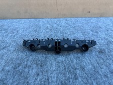 Pare-choc arrière Infiniti QX30