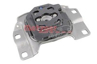 Lagerung Automatikgetriebe Links Oben Metzger 8053783 FÜR Ford
