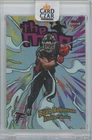 2025 Topps Finest BIJAN ROBINSON The Man Case Hit SSP