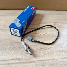 DENSO 1X Upstream O2 Oxygen Sensor 234-9049 For Toyota RAV4 04-08 2.4L L4 DENSO