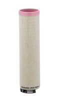 Mann-Filter SekundäRluftfilter CF 710 FüR