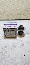 Thermostat Mitsubishi ESTATE