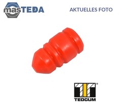 TED96815 ANSCHLAGPUFFER STOßDÄMPFER HINTEN TEDGUM FÜR JEEP GRAND CHEROKEE II