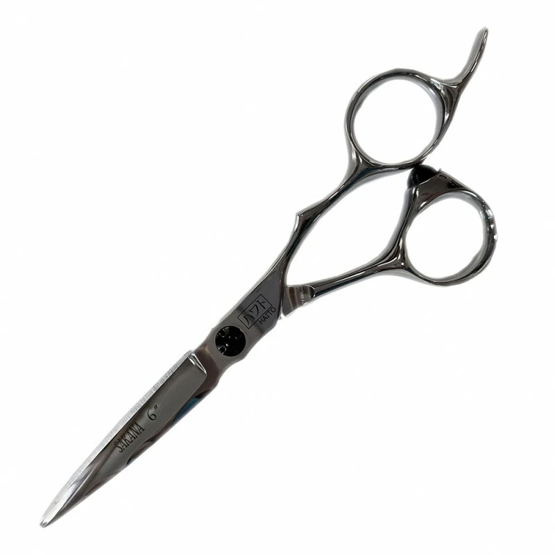 HAIRTOOLS HAITO SAKANA 6" SCISSOR Scissor handmade from stainless steel