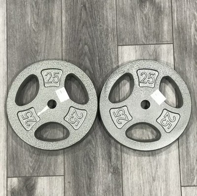 Image of 6900062735015