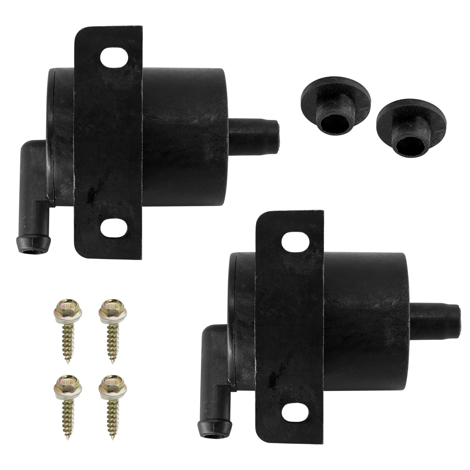 Breather Separator Kit For Kohler CV724 CV730 0001 0007 0008 0009 0010