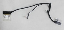 934978-001 HP LCD Cable EDP HD Cable Pavilion 14-Bf040Wm "GRADE A"