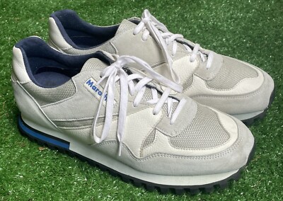 ZDA Marathon Trainer Running Shoes Grey / Light Grey ZDA Marathon Trainer Running Shoes Grey / Light Grey
