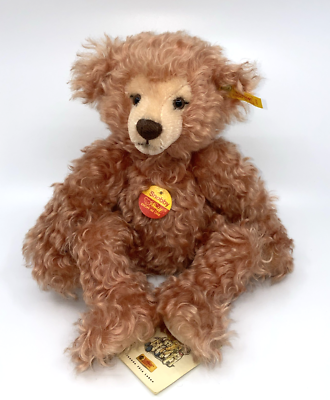 Steiff 2000 