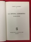 Foto 6 di 12