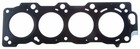 Cylinder Head & Valve Cover Gaskets for Lexus GS430