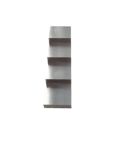 4 Step Calibration Block Ultrasonic Thickness Meter Test Block 5/10/15/20/25mm - Picture 7 of 14