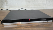 Polycom 2201-33080-001 Soundstructure C8 8channel Aec Noise