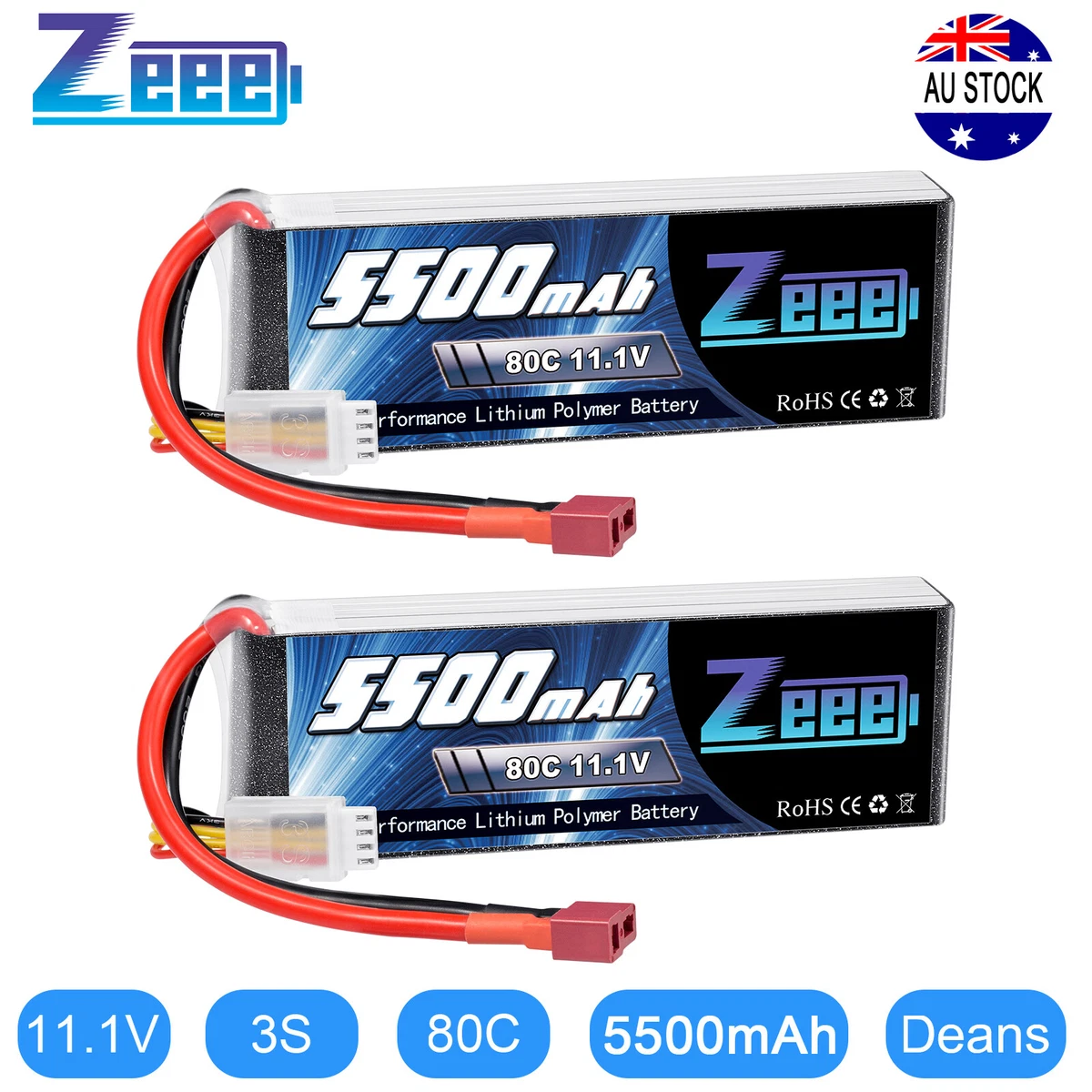 3s lipo on sale