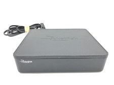 rocketfish wireless speaker kit