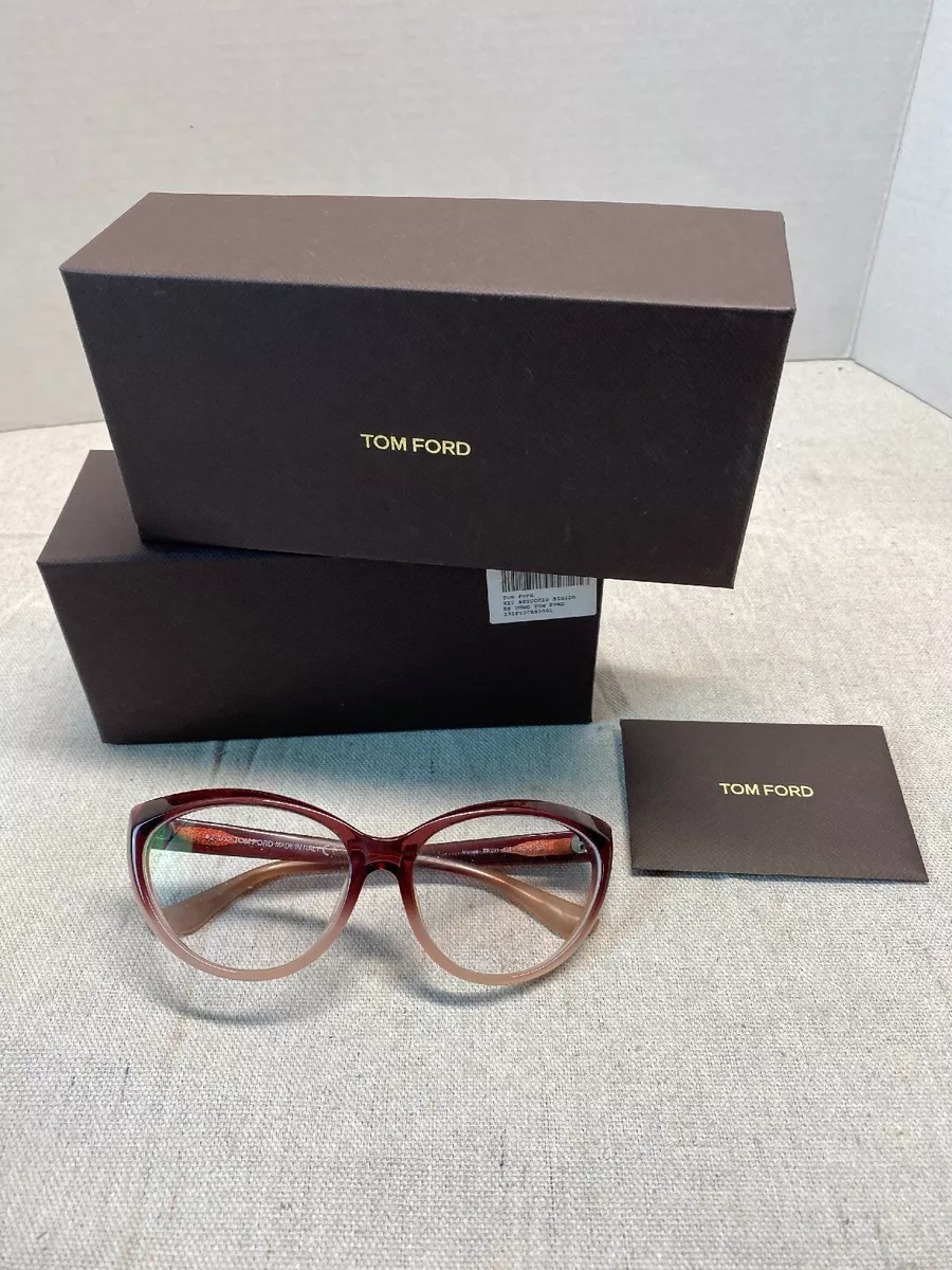 B8 uomo sale tom ford