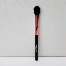 Napoleon Perdis Glam Ambition mini Crease Brush, Travel Size, Brand NEW