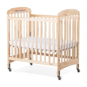 baby crib ebay