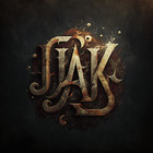 jjaksshop