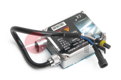JPN 74E0005-JPN Voltage Converter