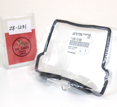 こーぺー pegoo Hard Cooler Box(ｸｰﾗｰﾎﾞｯｸｽ) 45QT SD | Pegoo | ペグー