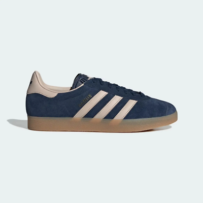 Adidas Men display picture 1