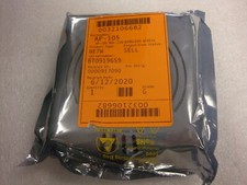 Aruba Networks AP-105 Wireless Wi-Fi Dual Band Access Point PoE 802.11 n