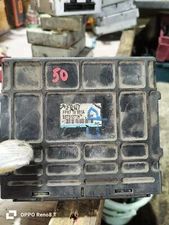 Fph718881a  E6t51271h  Ecu