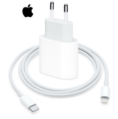 ladekabel iphone apple original