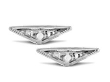 Clignotant Ford FOCUS