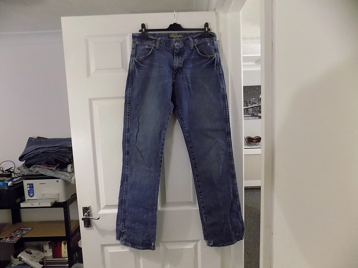 Wrangler 77mwzwo deals