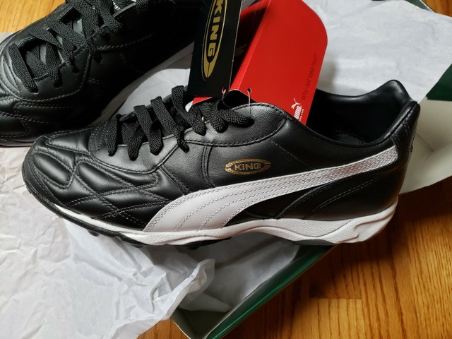 puma indoor turf shoes