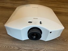Sony VPL-HW40ES Heimkino/Projektor