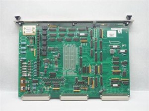 ASM 03-28334-01/F 64-28334D 02-82392-01 02-82392-01/D I/O Bonder Unit