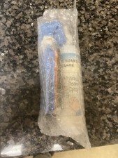 White Board Cleaner Eraser Combo With Towel