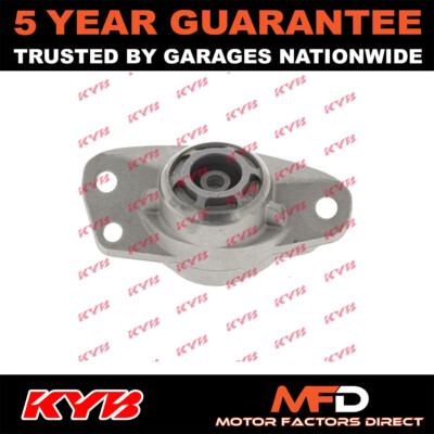 Fits VW Golf Scirocco Seat Leon Altea KYB Rear Strut Top Mount 1K0513353G