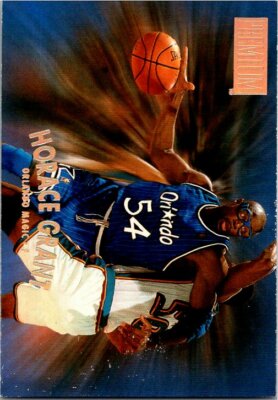 1997-98 Skybox Premium Basketball Pick / Choose Your Cards | eBay