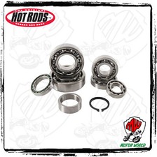 KIT CUSCINETTI TRASMISSIONE MOTORE Husqvarna TE 250 / I 2015