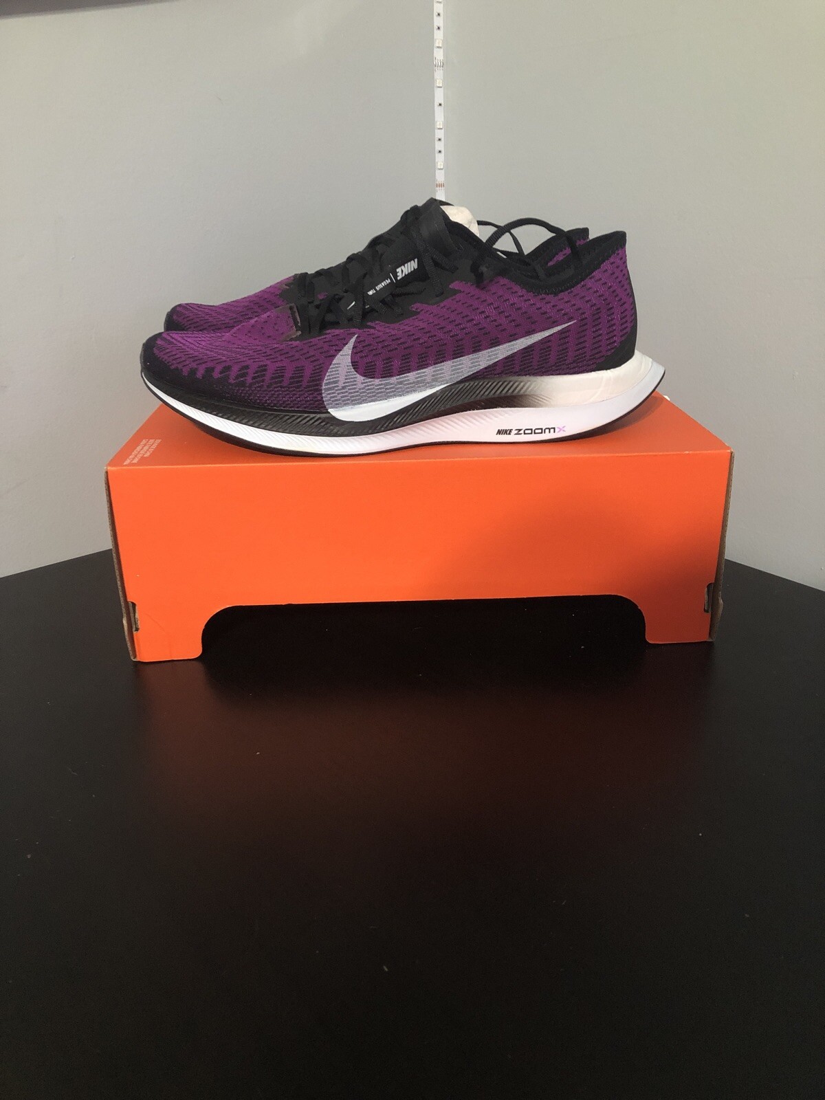 Nike Zoom Pegasus Turbo 2 купить в 