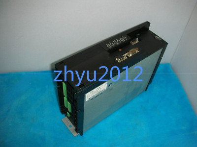 100% Test 1PC 100% Test Thyro-P / 2000000400AE02 (by DHL or Fedex)