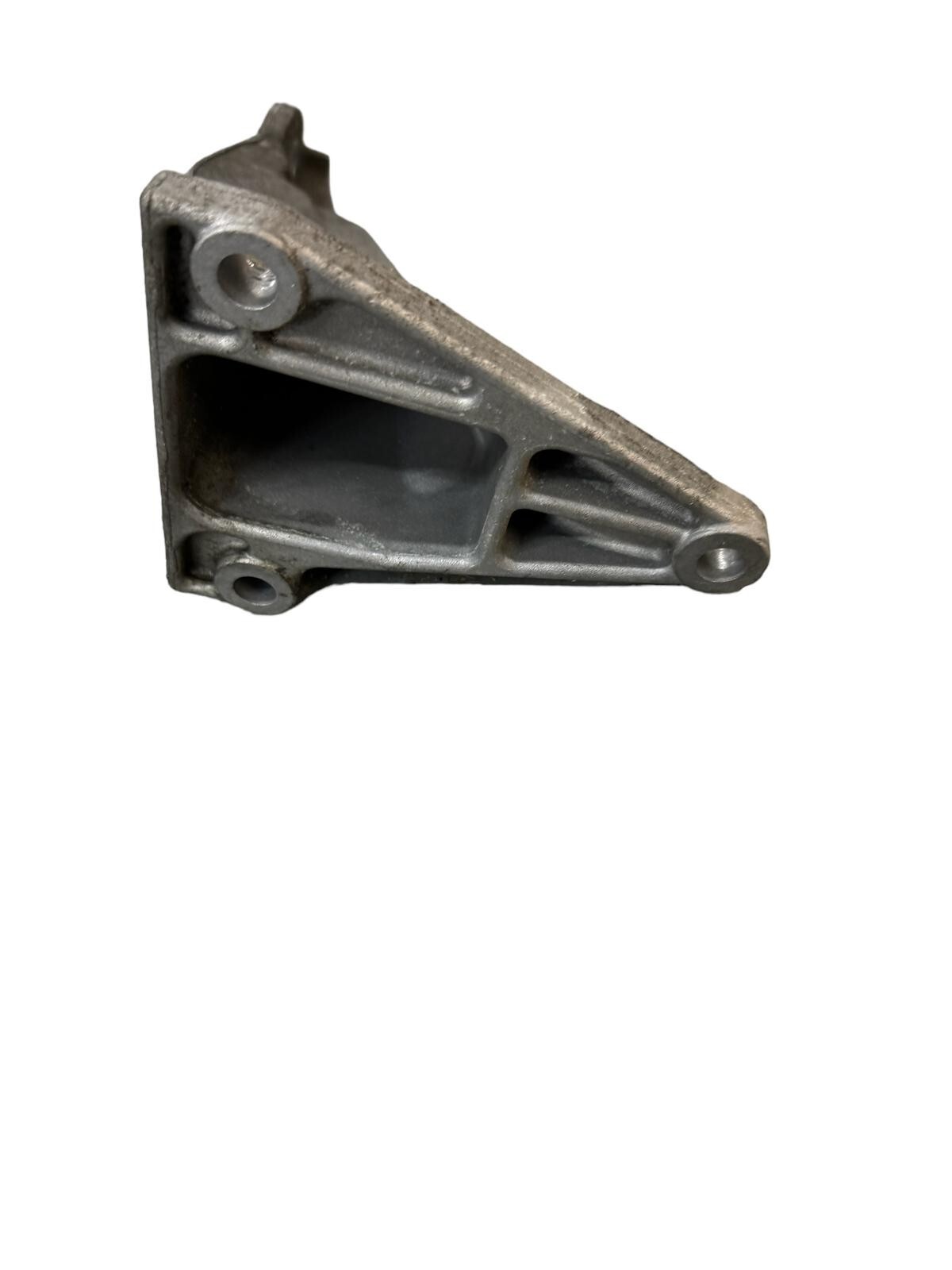 1999 ROLLS ROYCE SILVER SERAPH /BMW E38 LEFT ENGINE MOUNT BRACKET OEM
