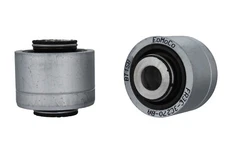 Ford Performance Parts M-5A460-M Knuckle Set Fits 15-17 Mustang