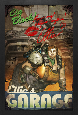 エメラルドブレイク　ポスター Amazon.co.jp: ポケモンカードXY レックウザEX（SR） / エメラルド