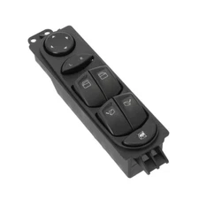 For Benz Window Control Switch Top Quality Part Five Year Warranty A6395451213