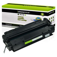 S35 S-35 7833A001AA Toner Cartridge For Canon ImageClass D320 D340 D383