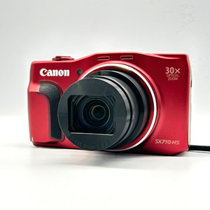 Canon Powershot Sx710 HS | eBay Canon Powershot Sx710 HS | eBay