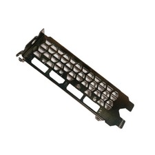 Full Bracket Panel for Gigabyte DH001 1660S 1070 2060S 2070 2080 Graphics Card