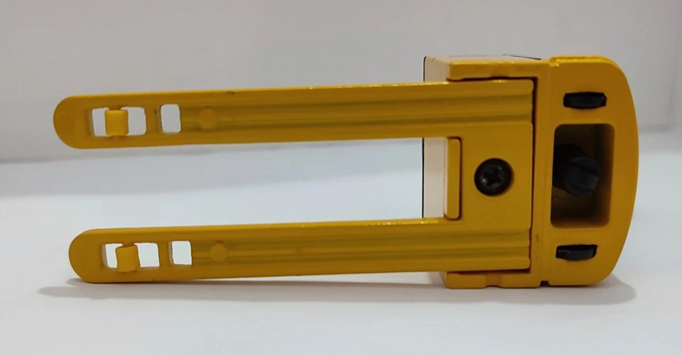 OLD CARS TRANSPALETTE  OM PIMESPO TL scala 1:20 - Immagine 3 di 3