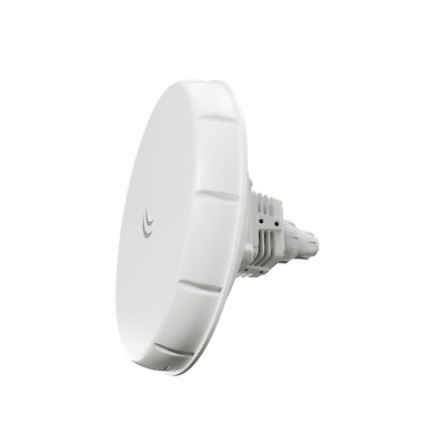 MikroTik nRAYG-60adpair Wireless Wire nRAY New Sealed
