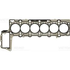 Joint de culasse BMW 535